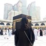 Фото профиля 🌺Noha🌺