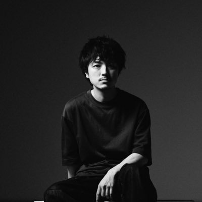 ItoAkihiko's profile picture
