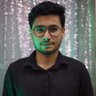 KHALID 的头像