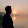 Ravi Sharma profil fotoğrafı