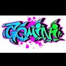 Gemini_Jay profil fotoğrafı