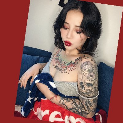 penquanzhuyi888's profile picture