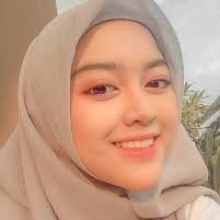 MsDesyy's profile picture