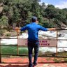 Dhirendra Singh 的头像
