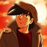 ジョ~ヤブ~キ(with松風🦄シャオリー使い手😘)'s profile picture