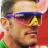 Las Gafas de Soldador 的头像