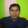 Chandan Deb's profile picture