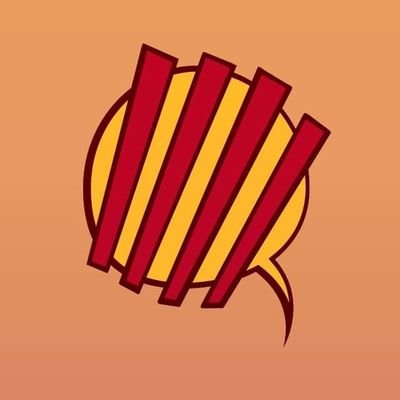 Mantinc el Català's profile picture