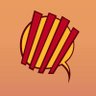 Mantinc el Català's profile picture