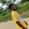Profilbild von Eshun magnom
