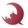 Фото профиля Quran Qat