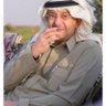 《ابو سعود》's profile picture
