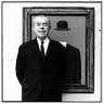 imaginaer. profil fotoğrafı