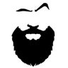 Profilbild von kast windows