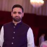 rashid zoraj abbasi 的头像