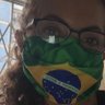 Ana Sant’anna profil fotoğrafı