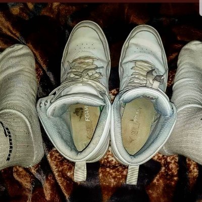 boyteen_21's profile picture