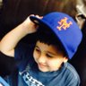 Lets Go Mets 的头像