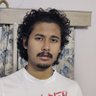 Фото профиля Anish Khondo