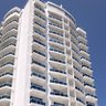 Фото профиля Burgos_Home_Rentals