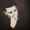 Profilbild von nawras