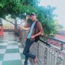 Фото профиля Khine