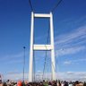 onuncuköy 的头像