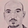 محمد زكريا profil fotoğrafı