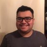 Christopher DeCarlo profil fotoğrafı