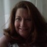 Debbie Carson's profile picture