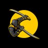 Marcus/서반 (Shinobi) ⛩ profil fotoğrafı