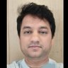 Shivananda Bellekere's profile picture