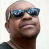 Profilbild von peter memusi