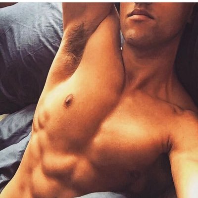 oneirishtop's profile picture