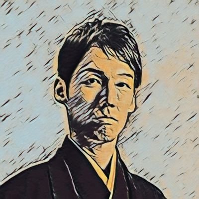 koba_kobba's profile picture