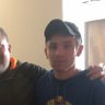 Matt Herrick's profile picture