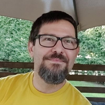 ASalvadorini's profile picture