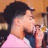 trrbrian4k's profile picture