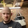 Martin Sheridan's profile picture