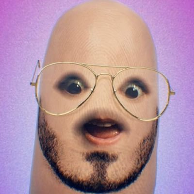Valentino's profile picture