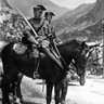 Manuel J. F. profil fotoğrafı