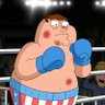 FIGHT GUY profil fotoğrafı