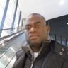 Profilbild von Onyekachi Edeh