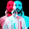 Фото профиля Luciano IRIARTE