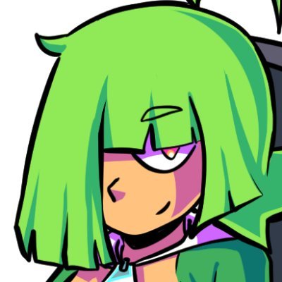 RealSleP16's profile picture