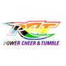 PCT CHEER & TUMBLE 的头像