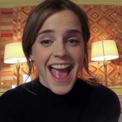 selin's profile picture