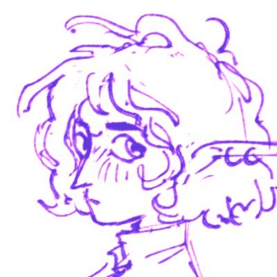 gene genie's profile picture
