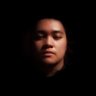 Kenny 🇵🇭 🇵🇸 profil fotoğrafı