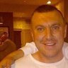 Arran barber's profile picture
